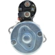 Purchase Top-Quality WILSON - 91-15-6832 - Remanufactured Starter pa8