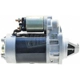Purchase Top-Quality WILSON - 91-15-6849 - Remanufactured Starter pa4