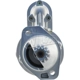Purchase Top-Quality WILSON - 91-15-6849 - Remanufactured Starter pa8