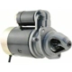 Purchase Top-Quality Remanufactured Starter by WILSON - 91-15-6861 pa1