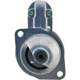 Purchase Top-Quality Remanufactured Starter by WILSON - 91-15-6861 pa3