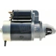 Purchase Top-Quality Remanufactured Starter by WILSON - 91-15-6861 pa4