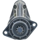 Purchase Top-Quality Remanufactured Starter by WILSON - 91-15-6865 pa1