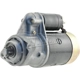 Purchase Top-Quality Remanufactured Starter by WILSON - 91-15-6865 pa3