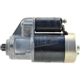 Purchase Top-Quality Remanufactured Starter by WILSON - 91-15-6865 pa4