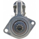 Purchase Top-Quality Remanufactured Starter by WILSON - 91-15-6867 pa3