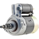 Purchase Top-Quality Remanufactured Starter by WILSON - 91-15-6867 pa5