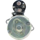 Purchase Top-Quality Remanufactured Starter by WILSON - 91-15-6867 pa8