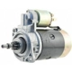 Purchase Top-Quality Démarreur reconditionné by WILSON - 91-15-6889 pa1