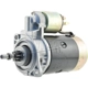 Purchase Top-Quality Démarreur reconditionné by WILSON - 91-15-6889 pa7