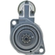 Purchase Top-Quality Démarreur reconditionné by WILSON - 91-15-6889 pa8