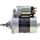 Purchase Top-Quality Remanufactured Starter by WILSON - 91-15-6891 pa1