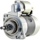 Purchase Top-Quality Remanufactured Starter by WILSON - 91-15-6891 pa3