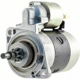 Purchase Top-Quality Remanufactured Starter by WILSON - 91-15-6891 pa5