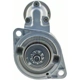 Purchase Top-Quality Remanufactured Starter by WILSON - 91-15-6891 pa7