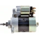 Purchase Top-Quality Remanufactured Starter by WILSON - 91-15-6891 pa8