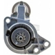 Purchase Top-Quality Remanufactured Starter by WILSON - 91-15-6914 pa10