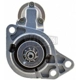 Purchase Top-Quality Remanufactured Starter by WILSON - 91-15-6914 pa3
