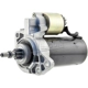 Purchase Top-Quality Remanufactured Starter by WILSON - 91-15-6914 pa5