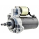 Purchase Top-Quality Remanufactured Starter by WILSON - 91-15-6914 pa9