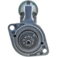 Purchase Top-Quality Remanufactured Starter by WILSON - 91-15-6915 pa6