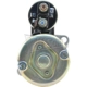 Purchase Top-Quality Remanufactured Starter by WILSON - 91-15-6915 pa8