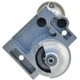 Purchase Top-Quality Remanufactured Starter by WILSON - 91-15-6916 pa11