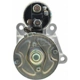 Purchase Top-Quality Remanufactured Starter by WILSON - 91-15-6917 pa2