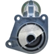 Purchase Top-Quality Remanufactured Starter by WILSON - 91-15-6917 pa7