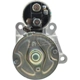 Purchase Top-Quality Remanufactured Starter by WILSON - 91-15-6917 pa8