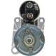 Purchase Top-Quality WILSON - 91-15-6922 - Remanufactured Starter pa5
