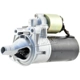 Purchase Top-Quality Remanufactured Starter by WILSON - 91-15-6959 pa5