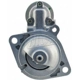 Purchase Top-Quality Remanufactured Starter by WILSON - 91-15-6963 pa11