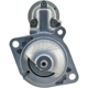 Purchase Top-Quality Remanufactured Starter by WILSON - 91-15-6963 pa5