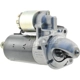 Purchase Top-Quality Remanufactured Starter by WILSON - 91-15-6963 pa7