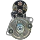 Purchase Top-Quality Remanufactured Starter by WILSON - 91-15-6963 pa8