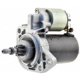 Purchase Top-Quality Remanufactured Starter by WILSON - 91-15-6983 pa1