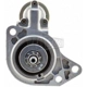 Purchase Top-Quality Remanufactured Starter by WILSON - 91-15-6983 pa3