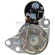 Purchase Top-Quality Remanufactured Starter by WILSON - 91-15-6983 pa5
