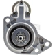 Purchase Top-Quality Remanufactured Starter by WILSON - 91-15-6983 pa6