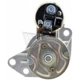 Purchase Top-Quality Remanufactured Starter by WILSON - 91-15-6983 pa9