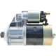 Purchase Top-Quality Remanufactured Starter by WILSON - 91-15-6987 pa5