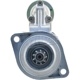 Purchase Top-Quality Remanufactured Starter by WILSON - 91-15-6987 pa6