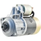 Purchase Top-Quality Remanufactured Starter by WILSON - 91-15-6987 pa8