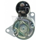 Purchase Top-Quality Remanufactured Starter by WILSON - 91-15-7034 pa10