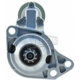 Purchase Top-Quality Remanufactured Starter by WILSON - 91-15-7034 pa11