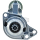 Purchase Top-Quality Remanufactured Starter by WILSON - 91-15-7034 pa8