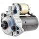 Purchase Top-Quality Remanufactured Starter by WILSON - 91-15-7034 pa9