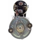 Purchase Top-Quality Remanufactured Starter by WILSON - 91-15-7035 pa10