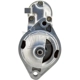 Purchase Top-Quality Remanufactured Starter by WILSON - 91-15-7035 pa6